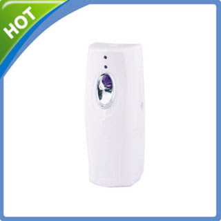 air freshener dispenser