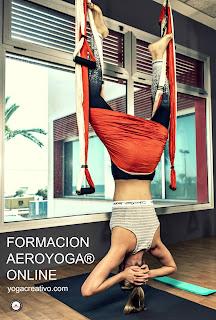 yoga aéreo, yoga aérea, aeroyoga brasil, yoga aéreo brasil, aerial yoga brasil, aeropilates, aeropilates brasil, formaçao, cursos aero yoga, bemestar, saude, online