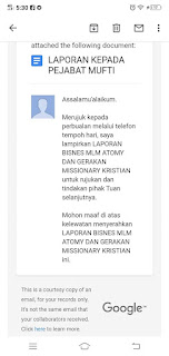 Penjenayah cyberbully body shaming, Adab, akidah, jaga adab, jaga akidah, bomoh ilmu hitam, gila isim, kumpulan ajaran sesat, halusinasi, akhir zaman teori konspirasi, scammer, gerakan new age, Pendakyah ajaran sesat, ilmu karruhun, leluhur jin, gila isim sakit jiwa, Gerakan Missionary Kristian