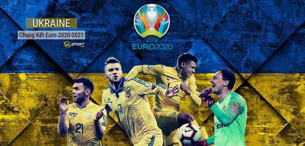 nhan-dinh-tran-dau-giua-ukraine-va-ao euro 2021