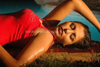 Madhu, shalini, hot, breast, images