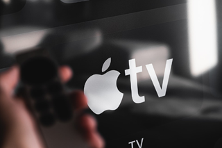 slank fortvivlelse elasticitet 14 tips til Apples TV-boks