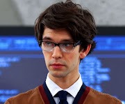 Ben Whishaw Agent Contact, Booking Agent, Manager Contact, Booking Agency, Publicist Phone Number, Management Contact Info