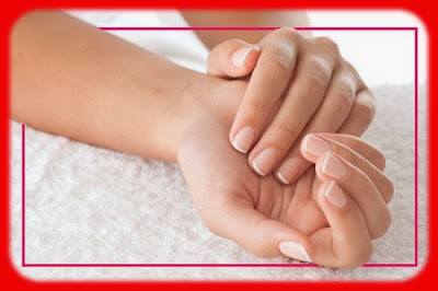10 Anti-Aging Tips for Your Hands