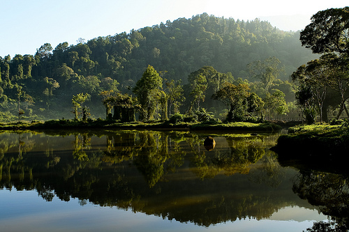 paket wisata jogja murah