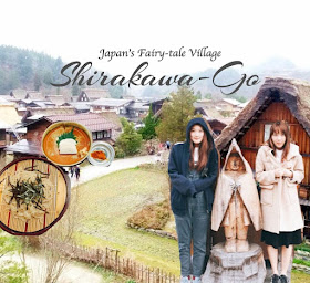 http://misshappyfeet.blogspot.ru/2016/10/japan-hidden-gem-unesco-shirakawa-go.html