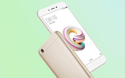スマホ シャオミ 日本