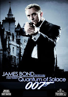 Quantum (2008)