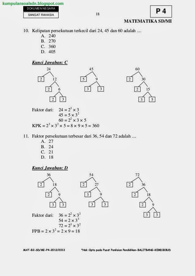 Soal Dan Pembahasan Un Matematika Smp  Foto Bugil Bokep  Soal Dan Pembahasan Un Matematika Smp Foto Bugil Bokep 2017