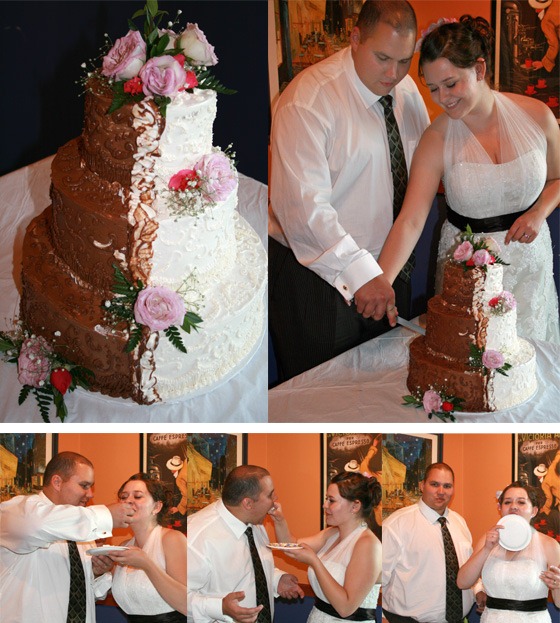 wedding8