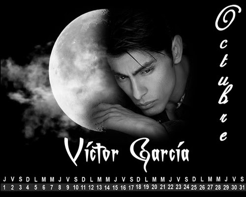 nuevo video musical  online