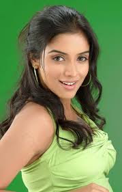 LatestHD Asin Thottumkal wallpapers photos images free download 44