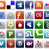 Most Popular Social Bookmarking Websites | February 2015