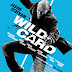 Wild Card 2015 Movie Direct Download Full
