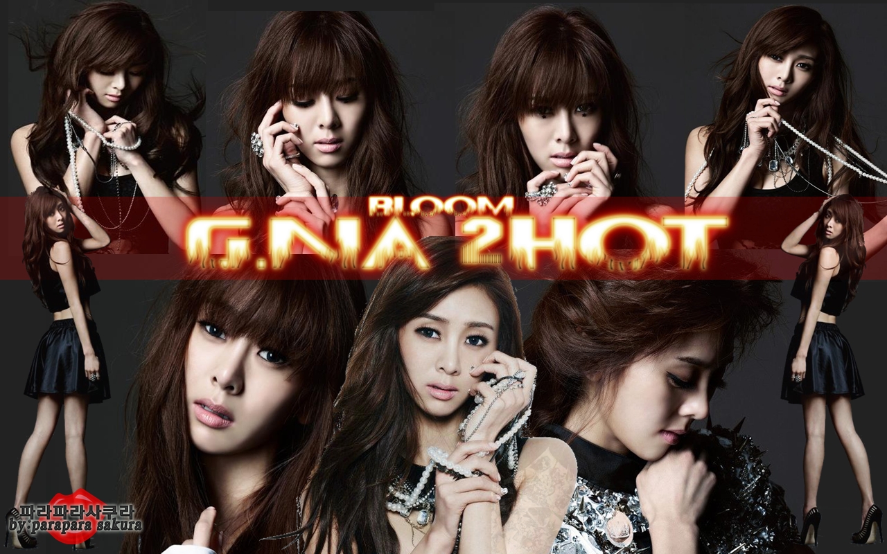 na bloom 2hot wallpaper 4 g na bloom 2hot pictures
