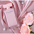Narciso Rodriguez for Her Eau de Parfum by Narciso Rodriguez 