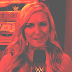 Renee Young