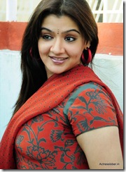 Arthi  Agarwal Picture Collection (5)
