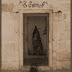 மேல்மாந்தை மீனாட்சி சுந்தரேஸ்வரர் ஆலயம்