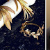 Beautiful Napkin Ring Designs | Stylish Serviette Ring Set
