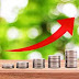EARN MONEY IN SPARE TIME