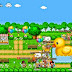 Tải hack game gunny Mobi cho Android Apk