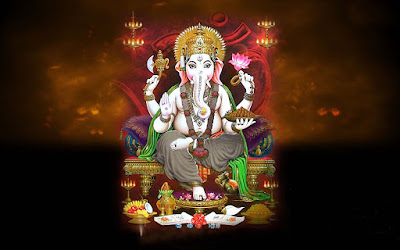 lord-ganeshdada-images