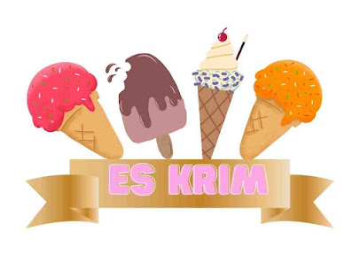 Suhu standar yang disarankan untuk freezer es krim adalah antara -13oC sampai dengan -16oC. Di atas suhu -13oC, bisa mengakibatkan es krim mencair dengan seringnya buka tutup pintu freezer saat mengambil es krim. Sedangkan suhu di bawah -16oC akan menyebabkan es krim terlalu beku dan berubah tekstur dari Tandai satu oval saja.  Suhu standar yang disarankan untuk freezer es krim adalah antara -13oC sampai dengan -16oC. Di atas suhu -13oC, bisa mengakibatkan es krim mencair dengan seringnya buka tutup pintu freezer saat mengambil es krim. Sedangkan suhu di bawah -16oC akan menyebabkan es krim terlalu beku dan berubah tekstur dari lembut menjadi seperti berpasir.