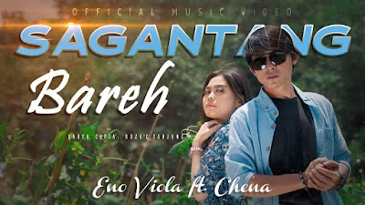 Eno Viola feat Chena