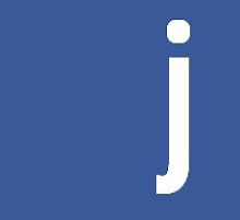 Jetalibro