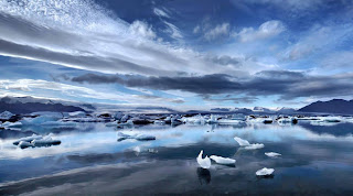 Green Pear Diaries, fotografía, fotógrafo, Kilian Schönberger, paisajes, Islandia