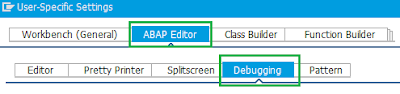 SAP ABAP Development, SAP ABPA Career, SAP ABAP Tutorial and Materials, SAP ABAP Skills, SAP ABAP Jobs, SAP ABAP Tutorial, SAP ABAP Prep, SAP ABAP Preparation