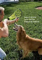 Dog Fetch Toy6