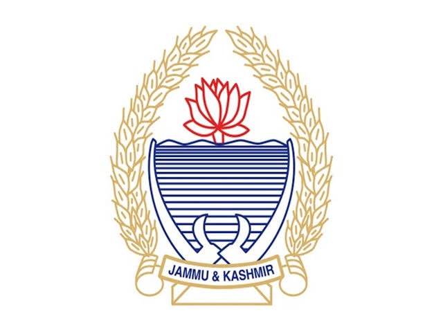 JKSSB Conduct Of CBT (Type Test) for the post of Junior Scale Stenographer, Personal Assistant and Steno Typist | Check Notification Here