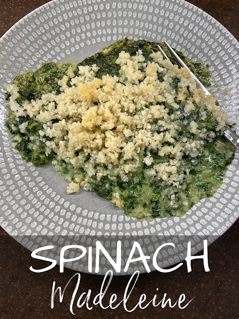 Spinach%20Madeleine.PNG