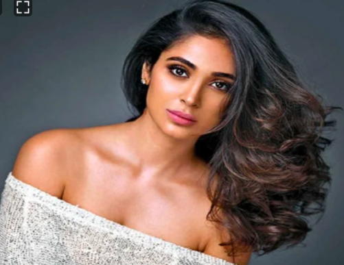 Alankrita Sahai Steps Out Of Film After Lewd Comments And Harassment By Producer