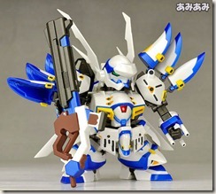TOY-RBT-0840_08