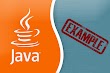 Suma en Java