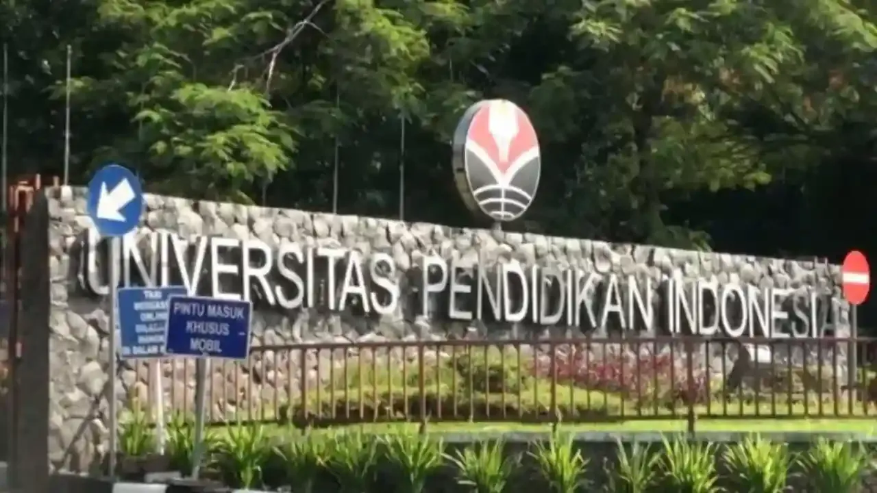 10 Universitas Terbaik dengan Jurusan Pendidikan di Indonesia