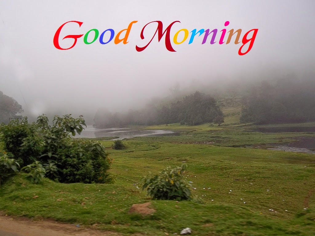 also use good morning wishes as good morning facebook status to share ...