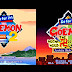 Goemon 2 y Goemon 3 para Super Nintendo traducidos por fin al inglés... ¡con polémica!
