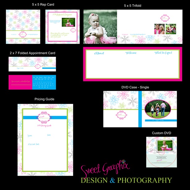 SGDP_Kids Business Set_Preview