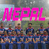 T20 world cup 2024 Netherlands vs Nepal, 7th Match, Group D - Live