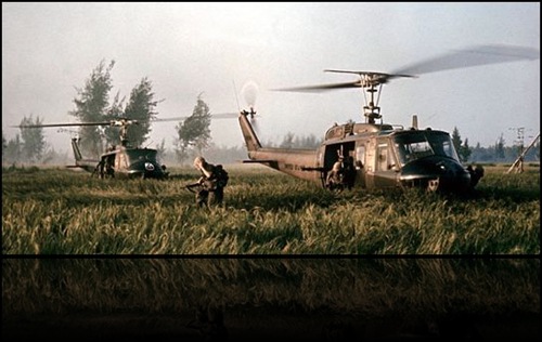 AfghanIraqWar-KnowYourEnemy-MyLaiMassacre 1