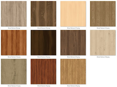 Free Download Texture Material Wood