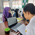 SPMB Tahun 2025 : Pembuatan Akun 