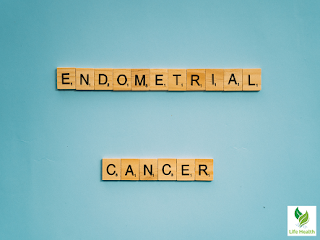 Endometrial Cancer ICD-10