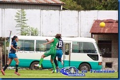 cabezaso de caleljas 2do. gol de jutiapanecas