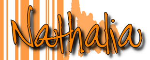 Nathalias-signature5