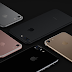 IPHONE 7 AND IPHONE 7 PLUS: THE MOST VISIBLE DIFFERENCE SPECIFICATION AND FEATURE